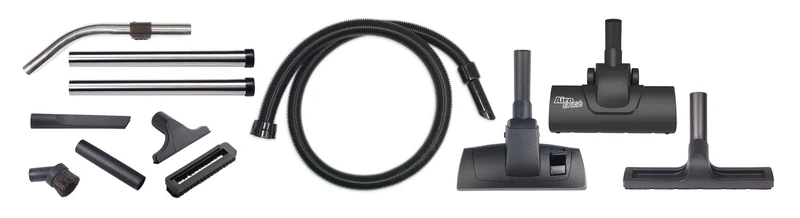 Numatic Henry Xtra HVX200