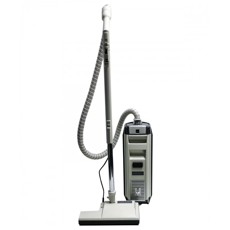 ProLux PE3000