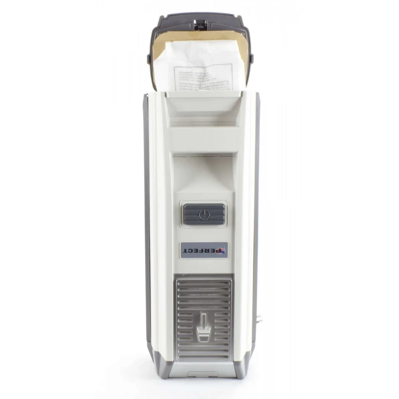 ProLux PE3000