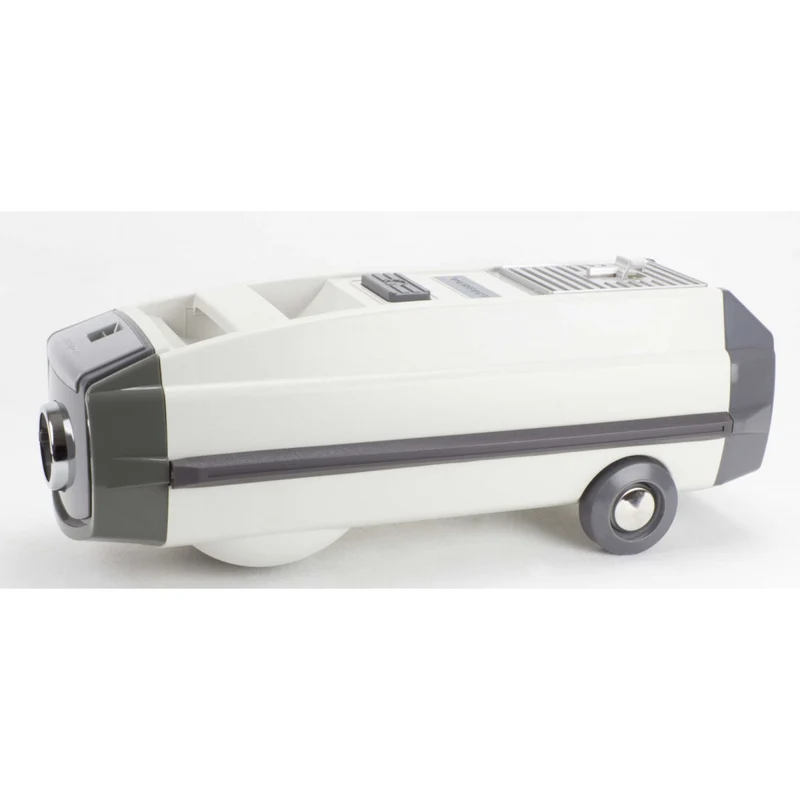 ProLux PE3000