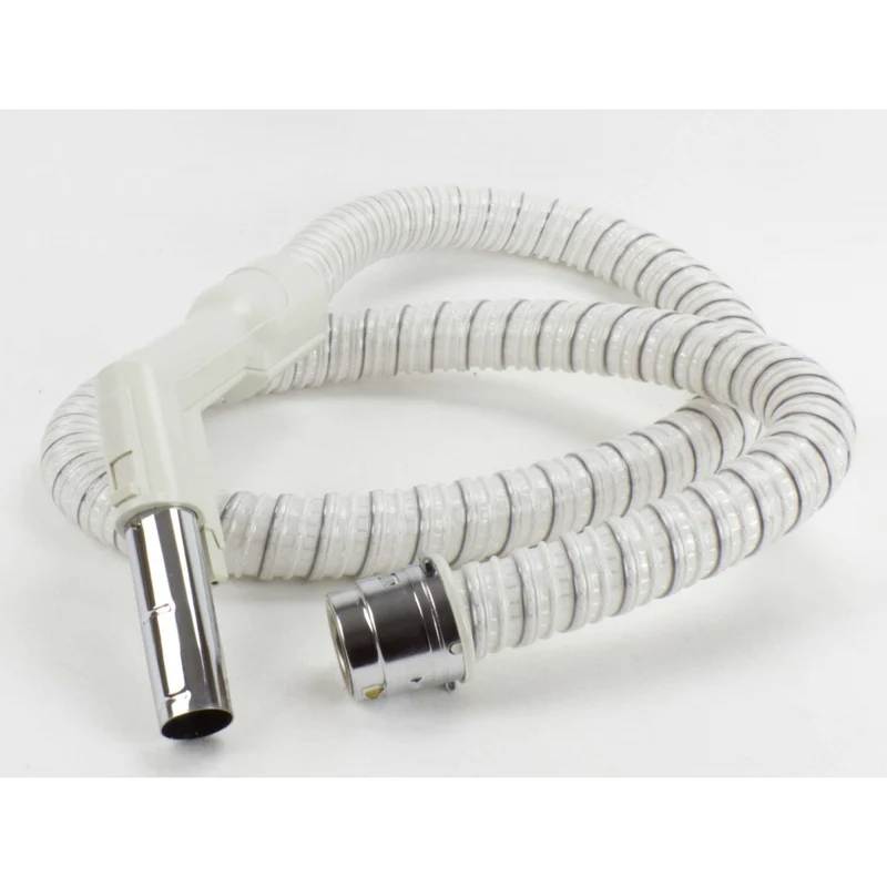 ProLux PE3000