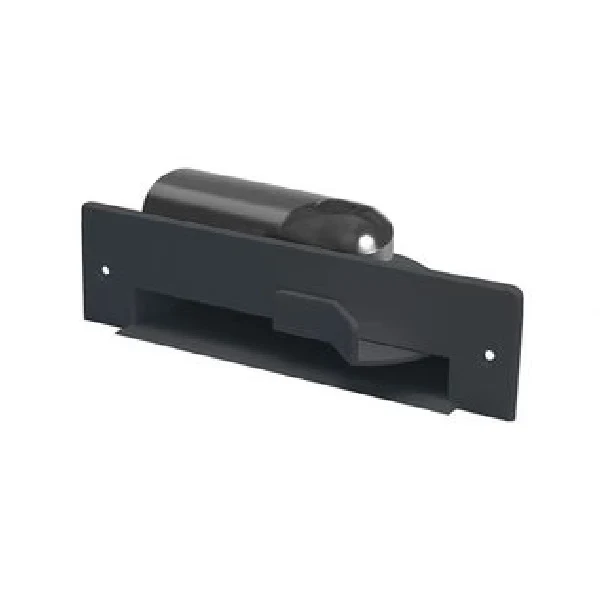 Black VacPan