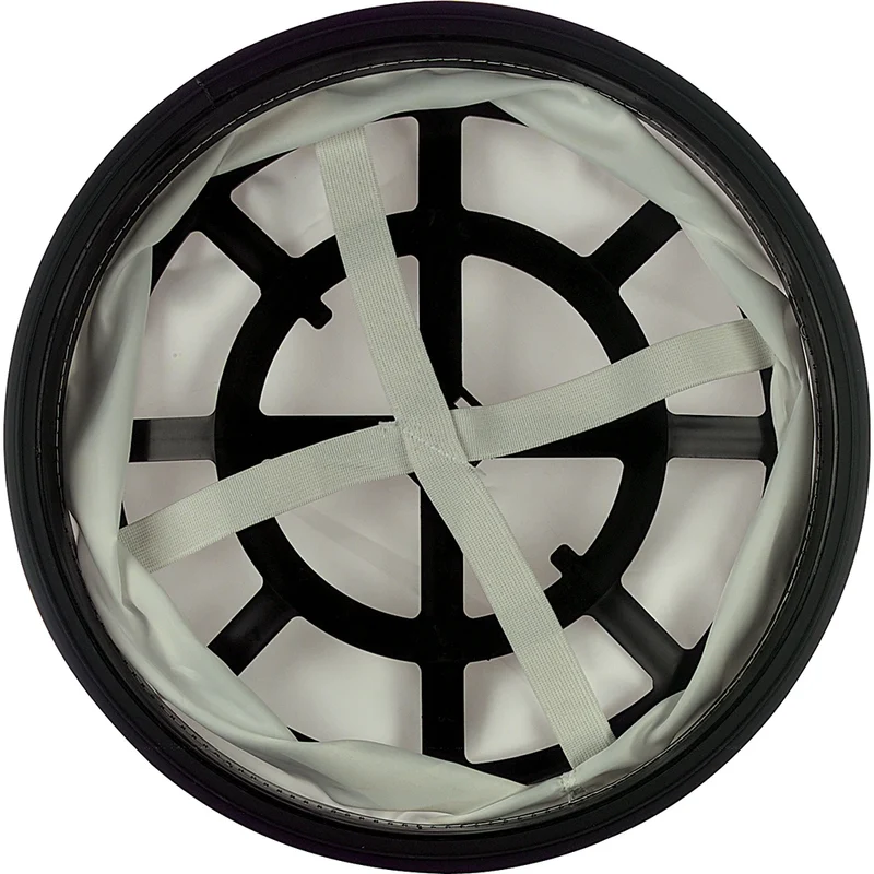 NUMATIC Filtre moteur 604165