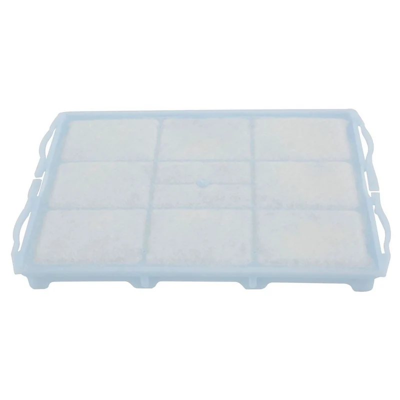 HOUSEBRAND Filtre moteur VZ01MSF
