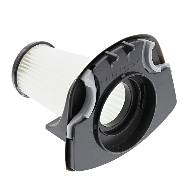 AEG Filtre moteur CX7/QX8