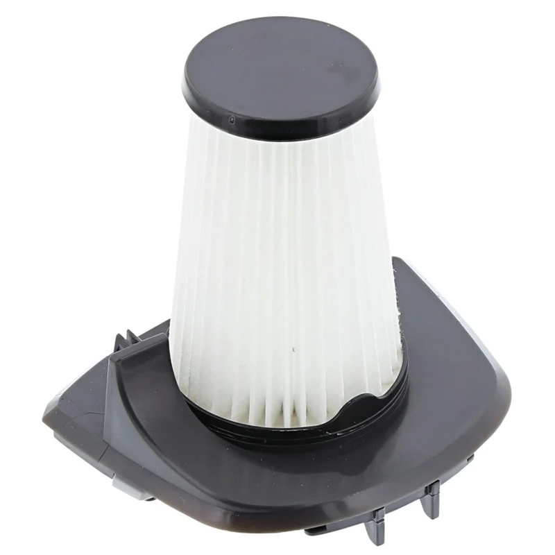 AEG Filtre moteur CX7/QX8