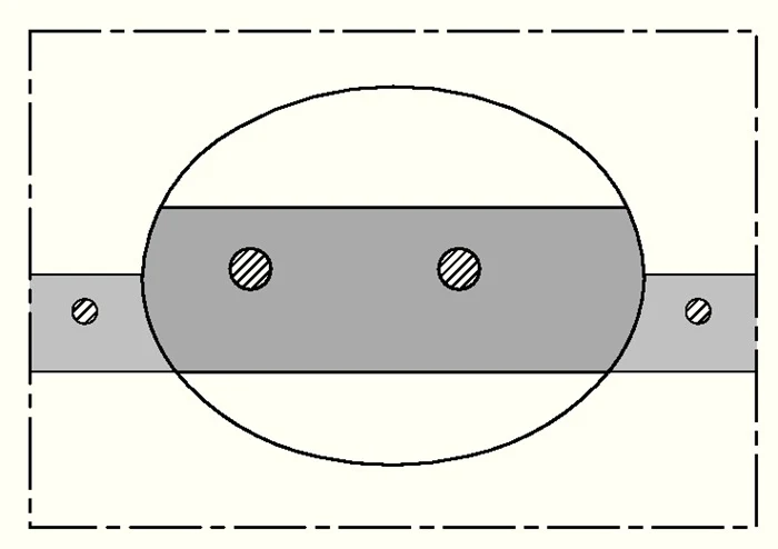 NORRES Tuyau d'aspiration et de refoulement BARDUC(R) PVC 381 FOOD Ø intérieur 30 mm ( 4501400525 )