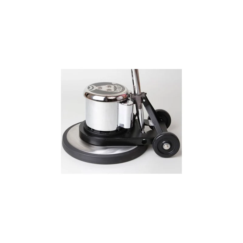 Floor Polisher - Edic Saturn - 16"