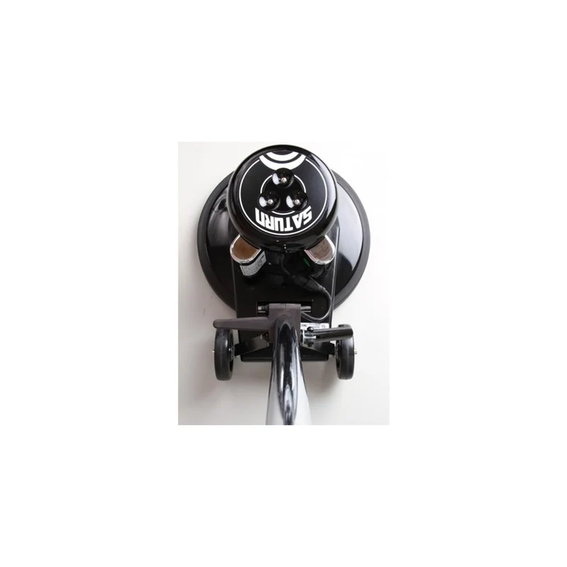 Floor polisher - Edic Saturn - 20''