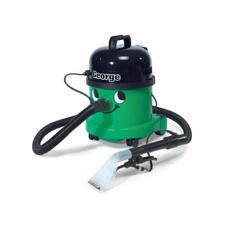 Carpet Washer George GVE370