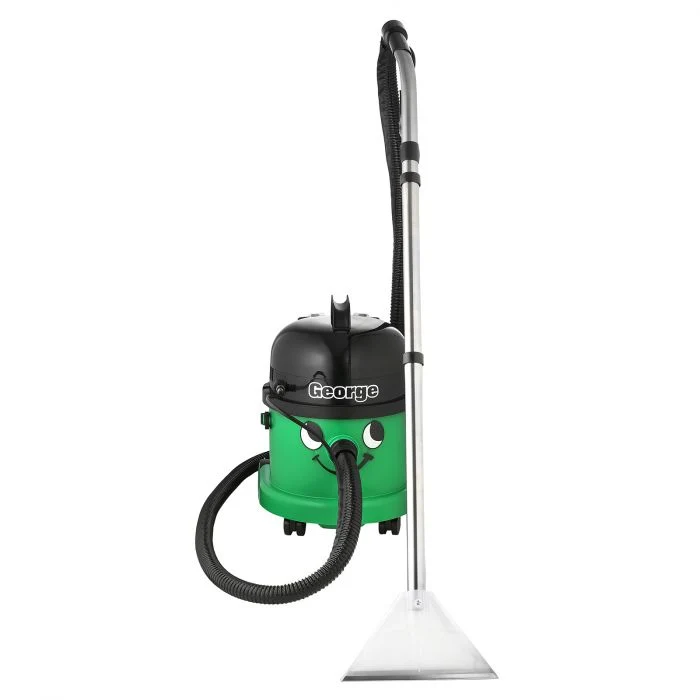 Carpet Washer George GVE370