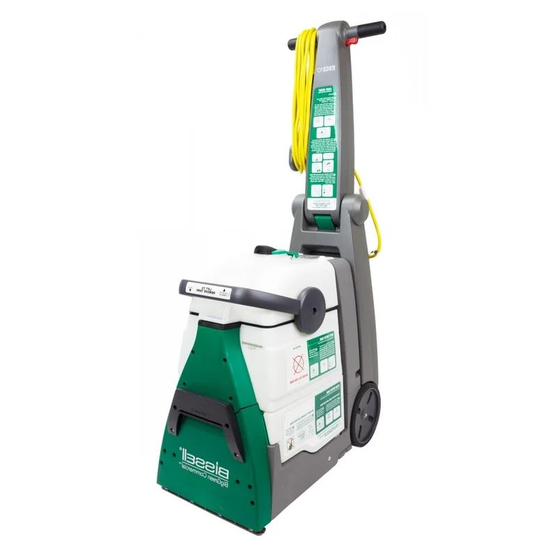 Bissell BG10 Carpet Extractor