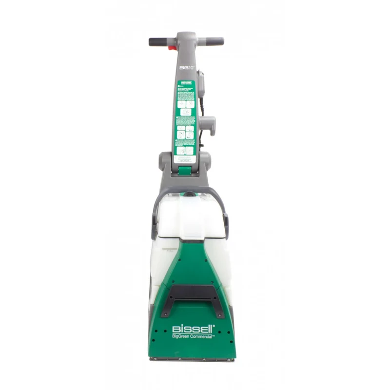 Bissell BG10 Carpet Extractor