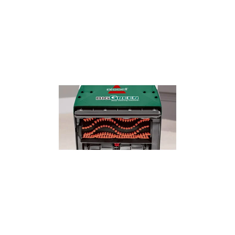 Bissell BG10 Carpet Extractor