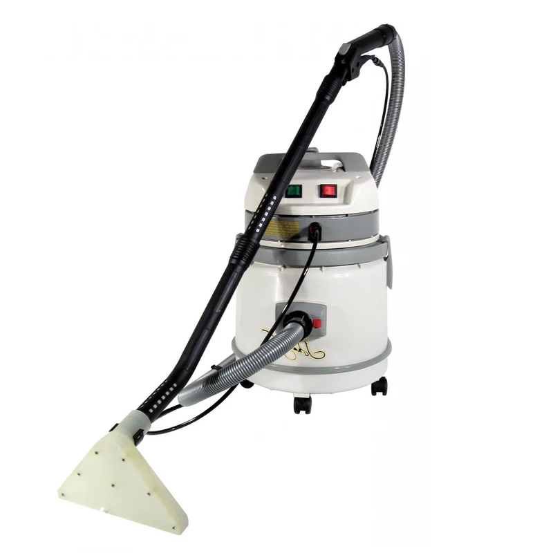 JVM15 Carpet Cleaner