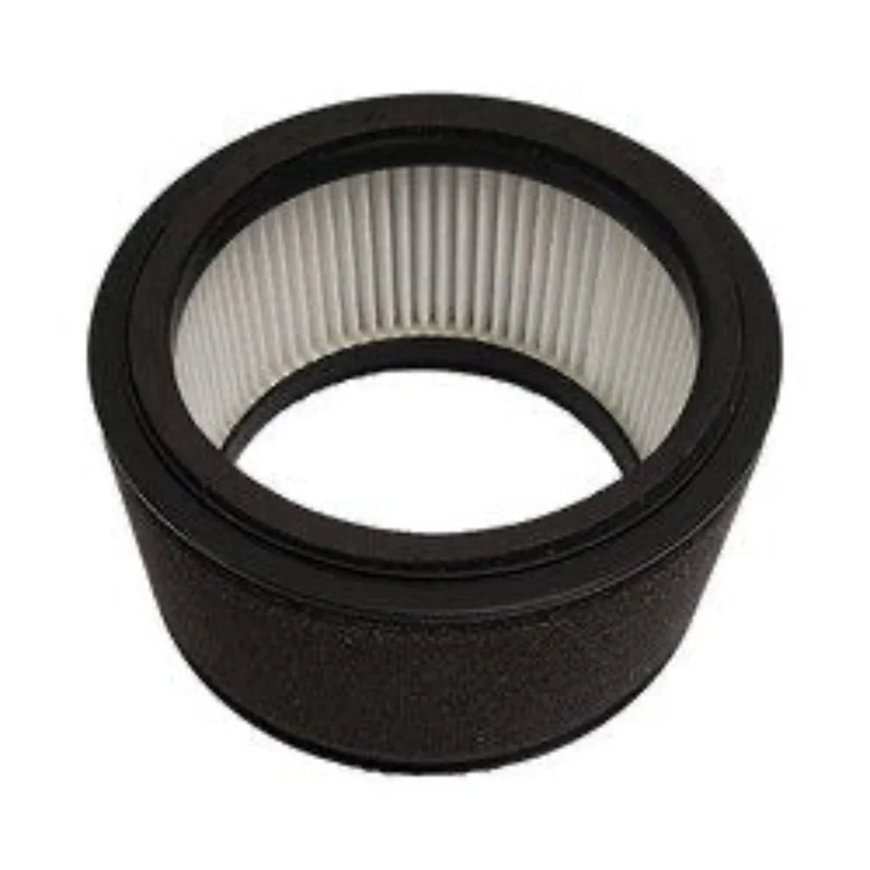 Replacement filter for Airstream StickVac+