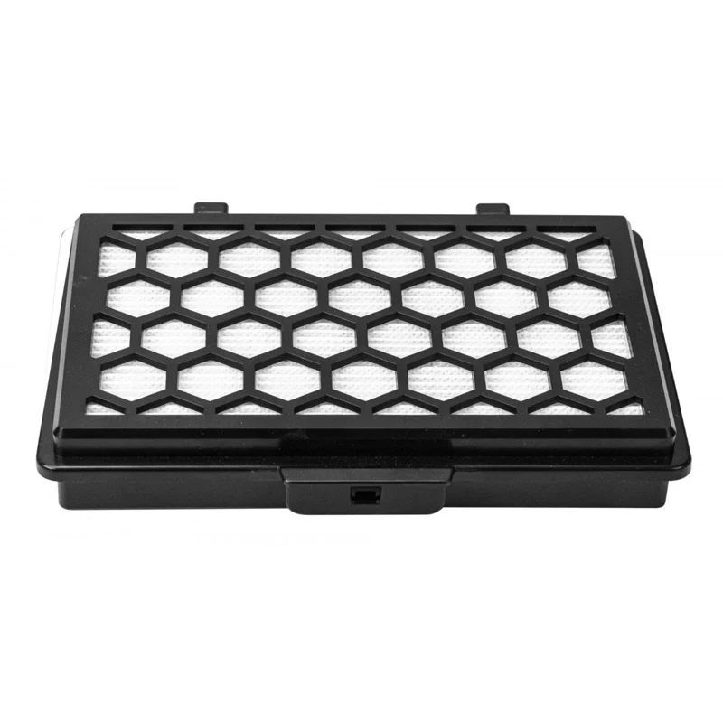 HEPA Filter for Johnny Vac SILENZIO Canister Vacuum Cleaner FIJVSILH