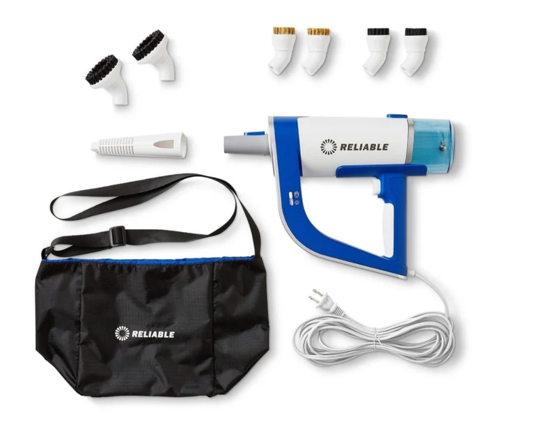 Reliable Pronto 200CS