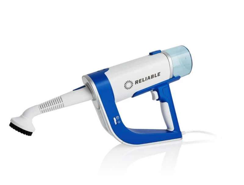 Reliable Pronto 200CS