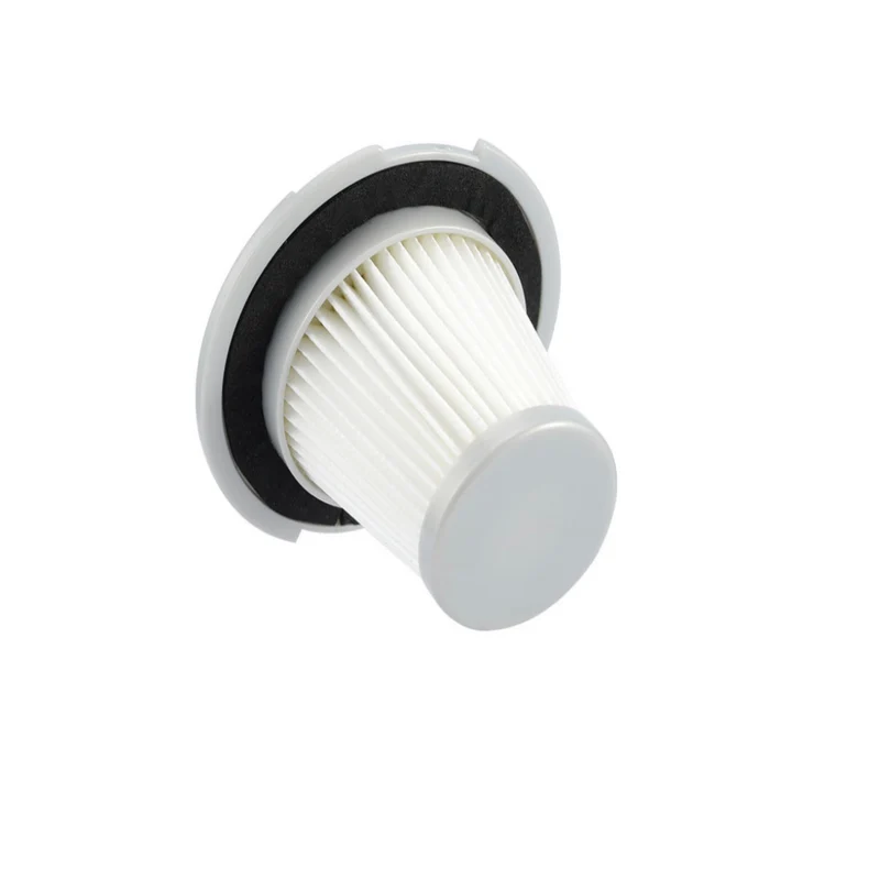 Replacement filter for Clean Plus 1