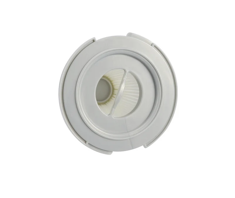 Replacement filter for Clean Plus 1