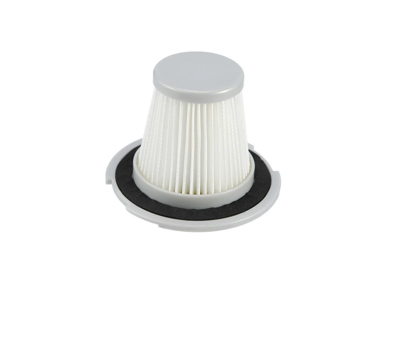Replacement filter for Clean Plus 1