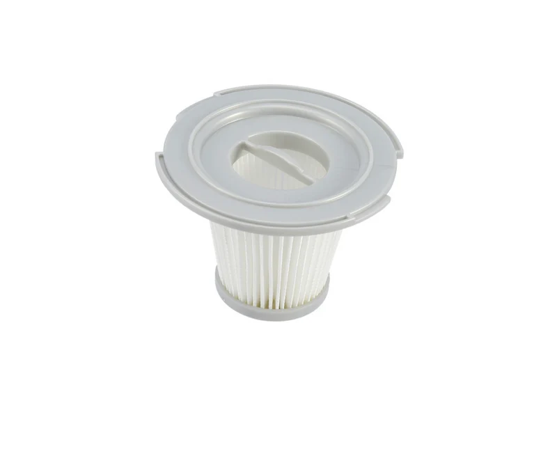 Replacement filter for Clean Plus 1