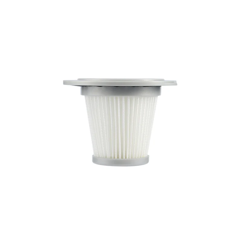 Replacement filter for Clean Plus 1
