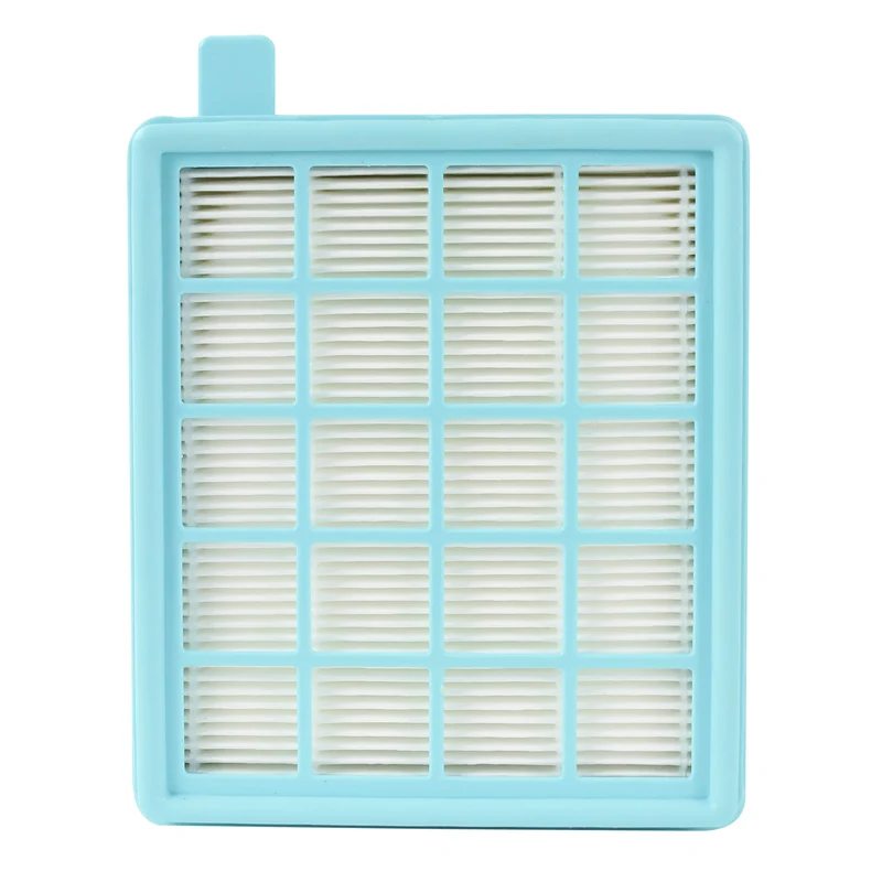 HOUSEBRAND Filtre d'échappement + Filtre moteur FC8058/01 - Set