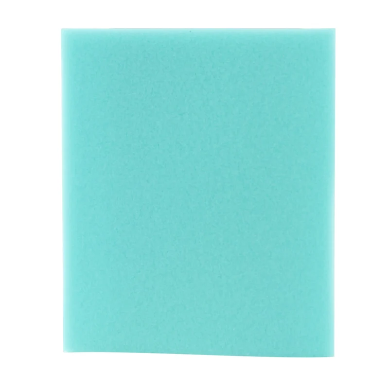 HOUSEBRAND Filtre d'échappement + Filtre moteur FC8058/01 - Set