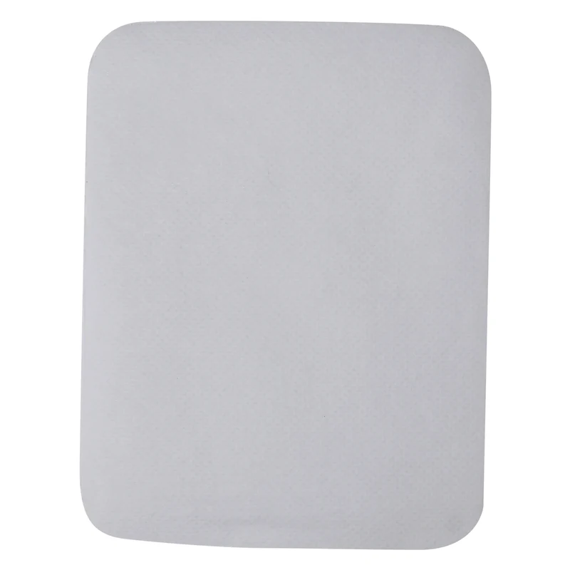 HOUSEBRAND Filtre d'échappement + Filtre moteur FC8058/01 - Set