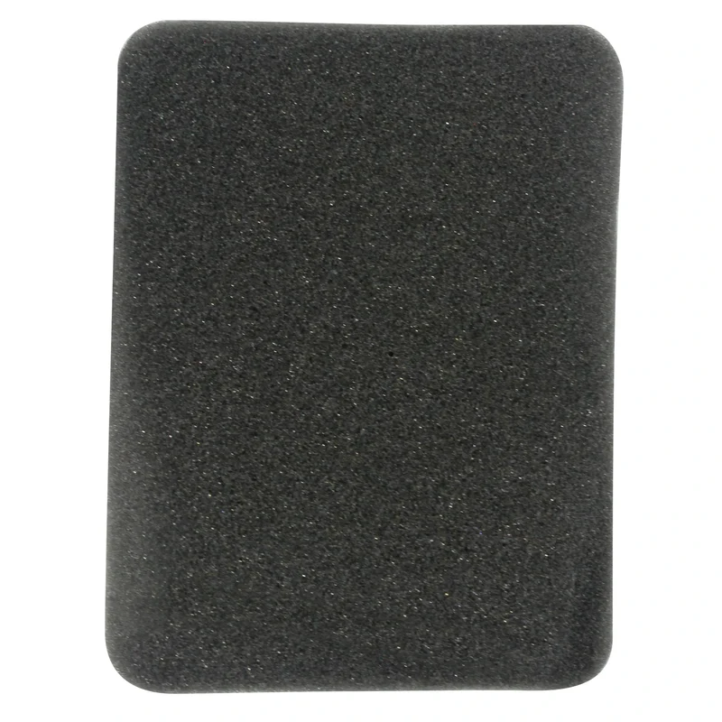 HOUSEBRAND Filtre d'échappement + Filtre moteur FC8058/01 - Set