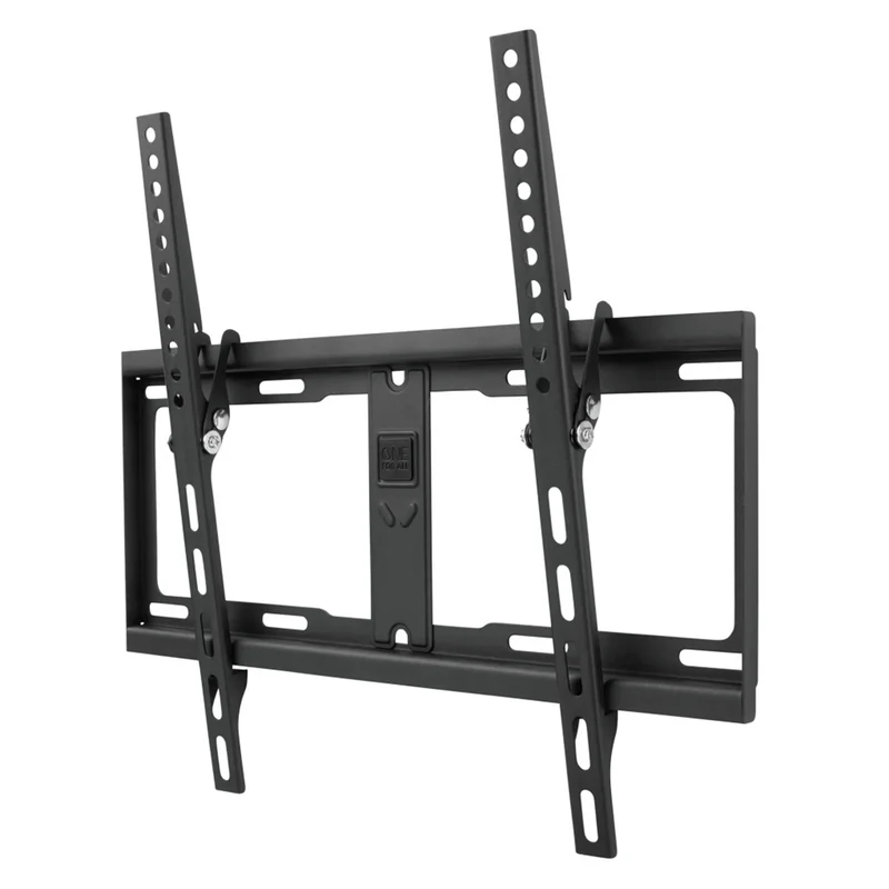 ONE FOR ALL - Support mural TV - 32"-65" - WM4421