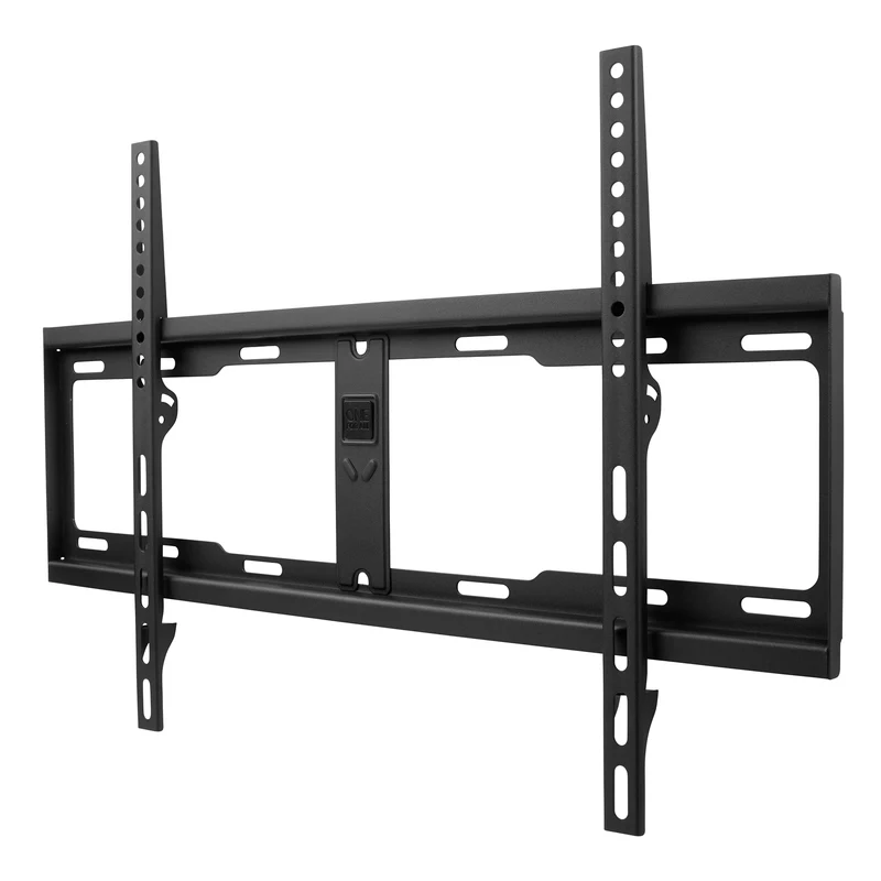 ONE FOR ALL - Support mural TV - 32"-84" - WM4611