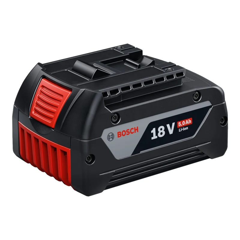 Bosch GAL 12V/18V-80 Professional Chargeur 10,8 - 18 V 8 A ( 1600A037CH ) Chargeur rapide AMPShare