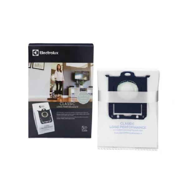 Electrolux Type-S Bags