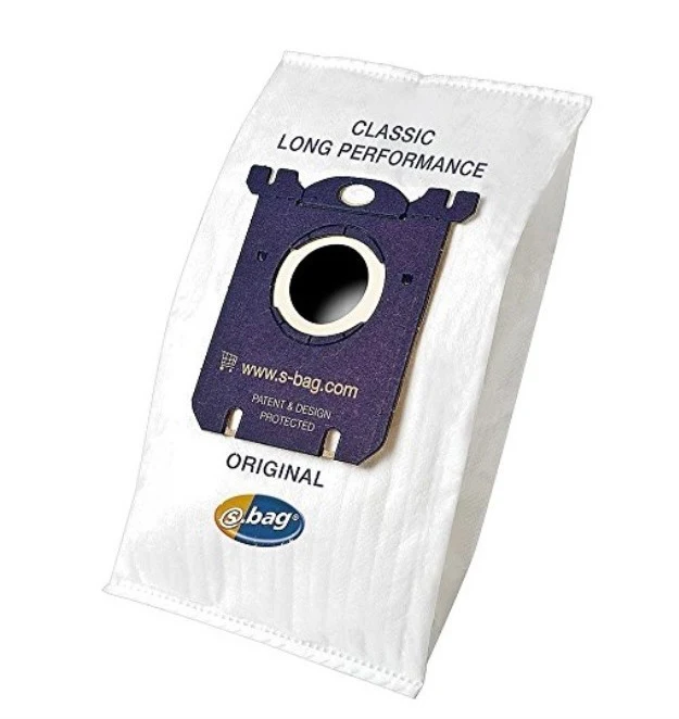 Electrolux Type-S Bags