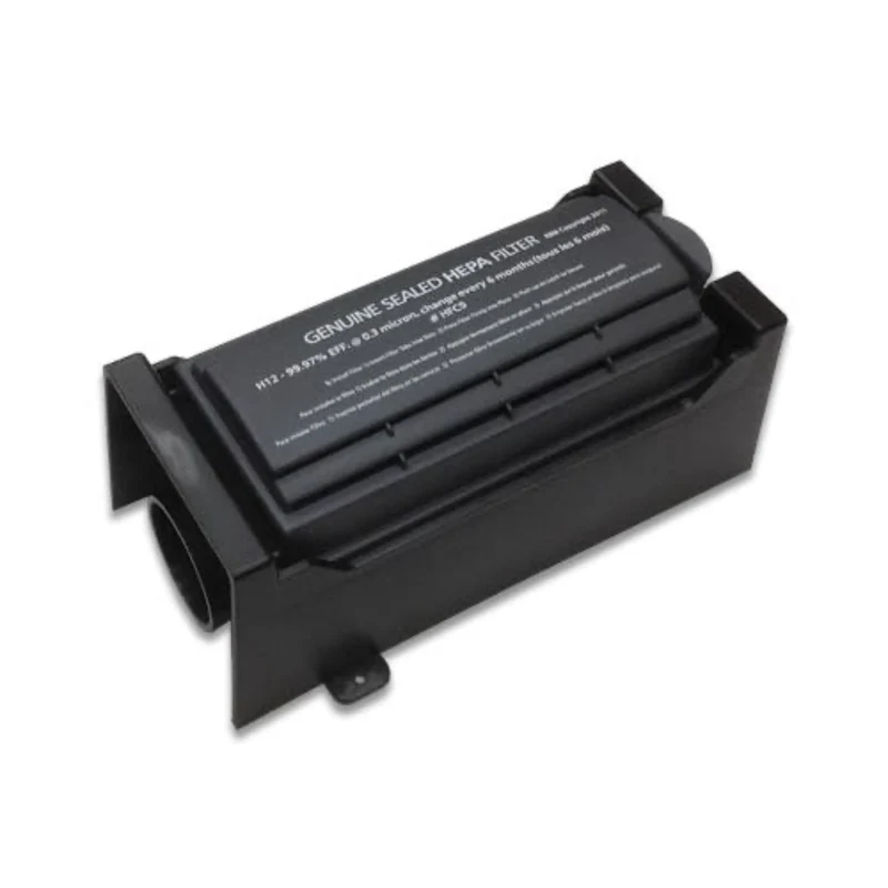 HEPA Filter Set HFC9