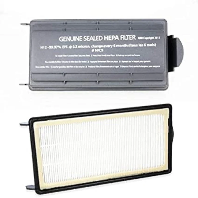 HFC9 Replacement Filter