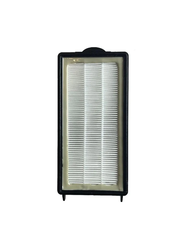 HFC9 Replacement Filter