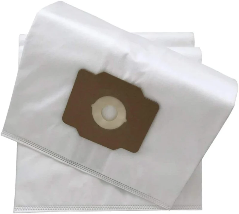 Universal Central Vacuum Bags