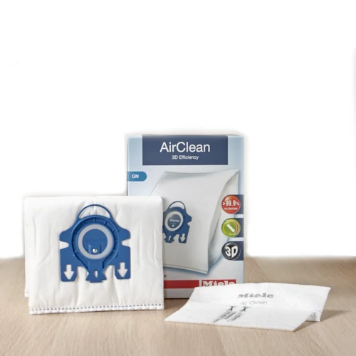 Miele GN Dust Bags