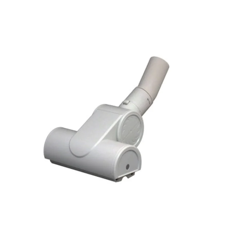 Mini Air Broom