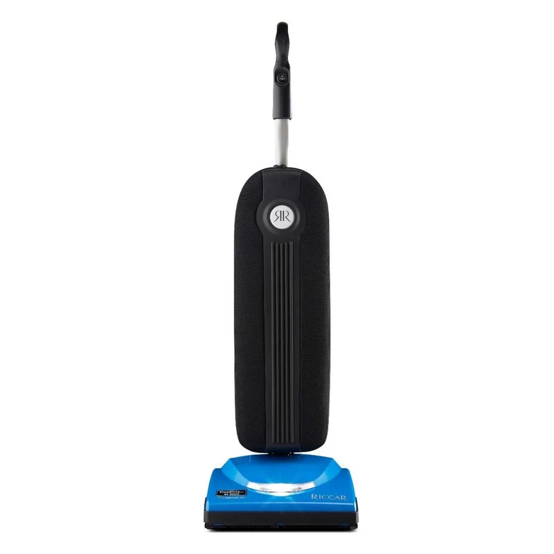 Riccar Cordless Supralite R10CV.10