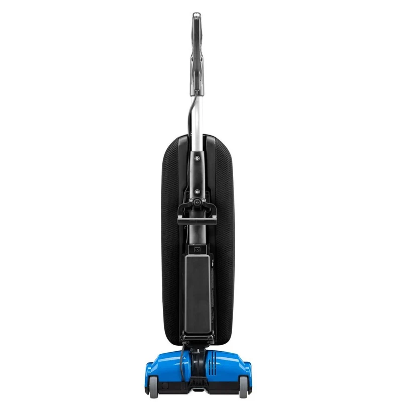 Riccar Cordless Supralite R10CV.10