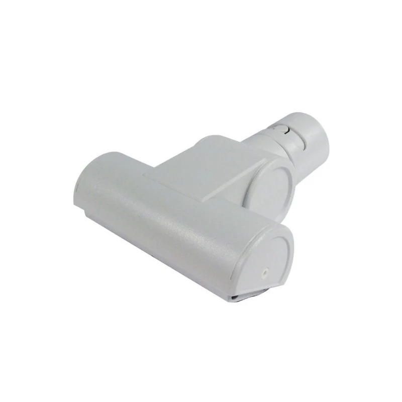 Mini Air Broom (Gray)