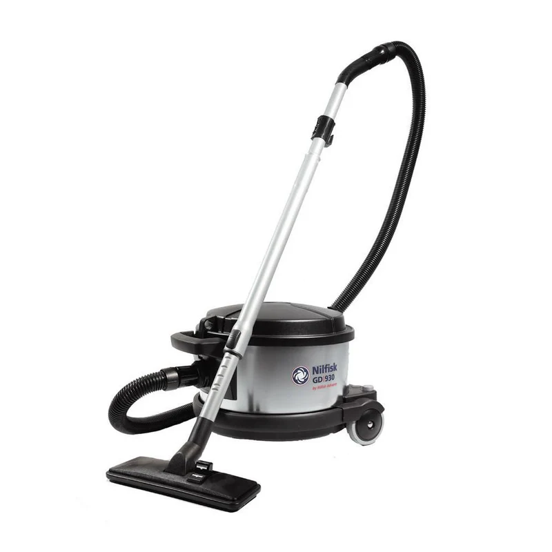 Nilfisk GD930