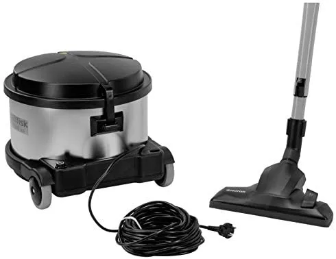 Nilfisk GD930
