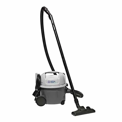 Nilfisk VP300