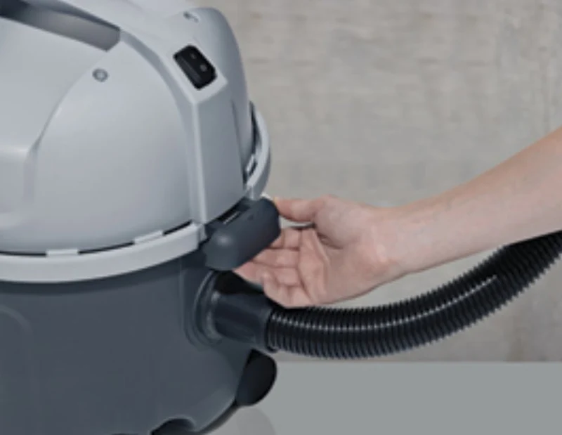 Nilfisk VP300